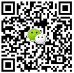 上?；チ桦姎馕⑿?>
  </div>
</div>
</div>
  </div> 
</div> 
  <div   id=